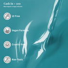 PLA Nail Lacquer Cash In (100)