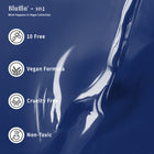 PLA Nail Lacquer Bluffin' (102)