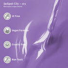 PLA Nail Lacquer Jackpot City (103)