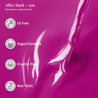 PLA Nail Lacquer After Dark (106)