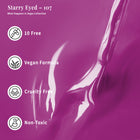 PLA Nail Lacquer Starry Eyed (107)