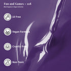 PLA Nail Lacquer Fun and Games (108)