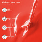 PLA Nail Lacquer Christmas Magic (109)