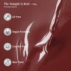 PLA Nail Lacquer The Snuggle is Real (124)