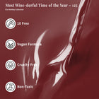 PLA Nail Lacquer Most Wine-derful Time of the Year (125)