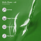 PLA Nail Lacquer Birch, Please (128)
