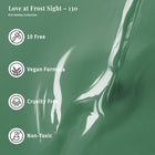 PLA Nail Lacquer Love at Frost Sight (130)