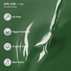 PLA Nail Lacquer Jolly Jolly (132)
