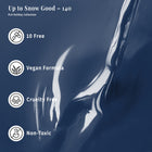 PLA Nail Lacquer Up to Snow Good (140)