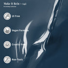 PLA Nail Lacquer Make It Rein (142)