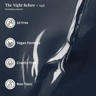 PLA Nail Lacquer The Night Before (143)