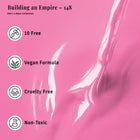 PLA Nail Lacquer Building an Empire (148)
