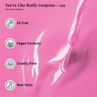 PLA Nail Lacquer You're Like Really Gorgeous (149)