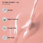PLA Nail Lacquer No Man Needed (159)