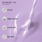 PLA Nail Lacquer Yes You Can (164)