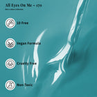 PLA Nail Lacquer All Eyes On Me (170)