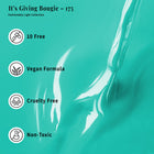 PLA Nail Lacquer It's Giving Bougie (175)
