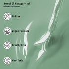 PLA Nail Lacquer Sweet & Savage (178)