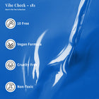 PLA Nail Lacquer Vibe Check (181)