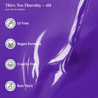 PLA Nail Lacquer Thirs-Tea Thursday (188)
