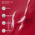 PLA Nail Lacquer Stir the Pot (193)