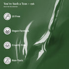 PLA Nail Lacquer You're Such a Teas (196)