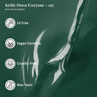 PLA Nail Lacquer Kettle Down Everyone (197)
