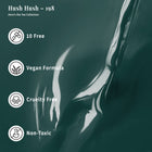 PLA Nail Lacquer Hush Hush (198)