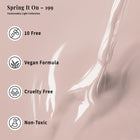 PLA Nail Lacquer Spring It On (199)