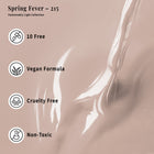 PLA Nail Lacquer Spring Fever (215)