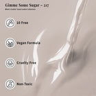 PLA Nail Lacquer Gimme Some Sugar (217)