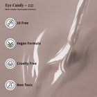 PLA Nail Lacquer Eye Candy (237)