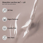 PLA Nail Lacquer Honeydew you love me? (238)