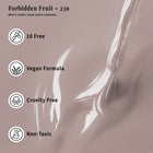 PLA Nail Lacquer Forbidden Fruit (239)