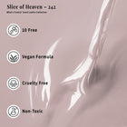 PLA Nail Lacquer Slice of Heaven (242)