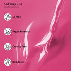 PLA Nail Lacquer And Snap (38)