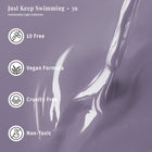 PLA Nail Lacquer Just Keep Swimming (39)