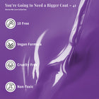 PLA Nail Lacquer You're Going to Need a Bigger Coat (41)