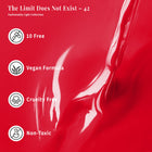 PLA Nail Lacquer The Limit Does Not Exist (42)