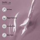 PLA Nail Lacquer Snoshy (44)