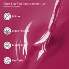 PLA Nail Lacquer Chew Like You Have a Secret (46)