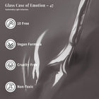 PLA Nail Lacquer Glass Case of Emotion (47)