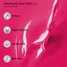 PLA Nail Lacquer Painting the Roses Red (57)
