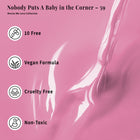PLA Nail Lacquer Nobody Puts A Baby in the Corner (59)