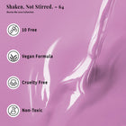 PLA Nail Lacquer Shaken, Not Stirred. (64)