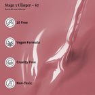 PLA Nail Lacquer Stage 5 Clinger (67)