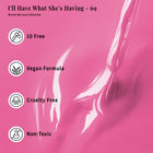 PLA Nail Lacquer I'll Have What She's Having (69)