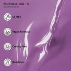 PLA Nail Lacquer It's Rainin' Men (71)