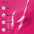 PLA Nail Lacquer As If! (72)