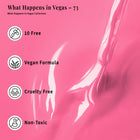 PLA Nail Lacquer What Happens in Vegas (73)
